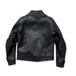 DAINESE legacy 45TH ANNIVERSARY S/48EU - Homme - blouson Moto seconde main