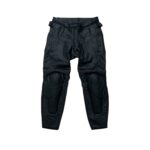 DAINESE MEKONG XL/54 - Homme - pantalon moto d’occasion