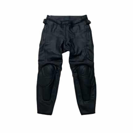 DAINESE MEKONG XL/54 - Homme - pantalon moto d’occasion