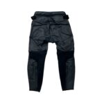 DAINESE MEKONG XL/54 - Homme - pantalon moto d’occasion