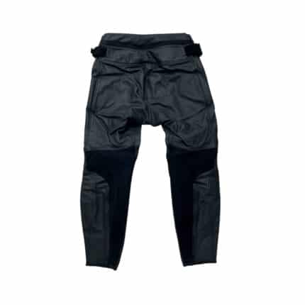 DAINESE MEKONG XL/54 - Homme - pantalon moto d’occasion