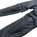 DAINESE MEKONG XL/54 - Homme - pantalon moto d’occasion