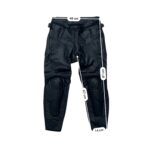 DAINESE MEKONG XL/54 - Homme - pantalon moto d’occasion