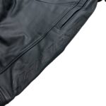 DAINESE MEKONG XL/54 - Homme - pantalon moto d’occasion