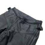 DAINESE MEKONG XL/54 - Homme - pantalon moto d’occasion