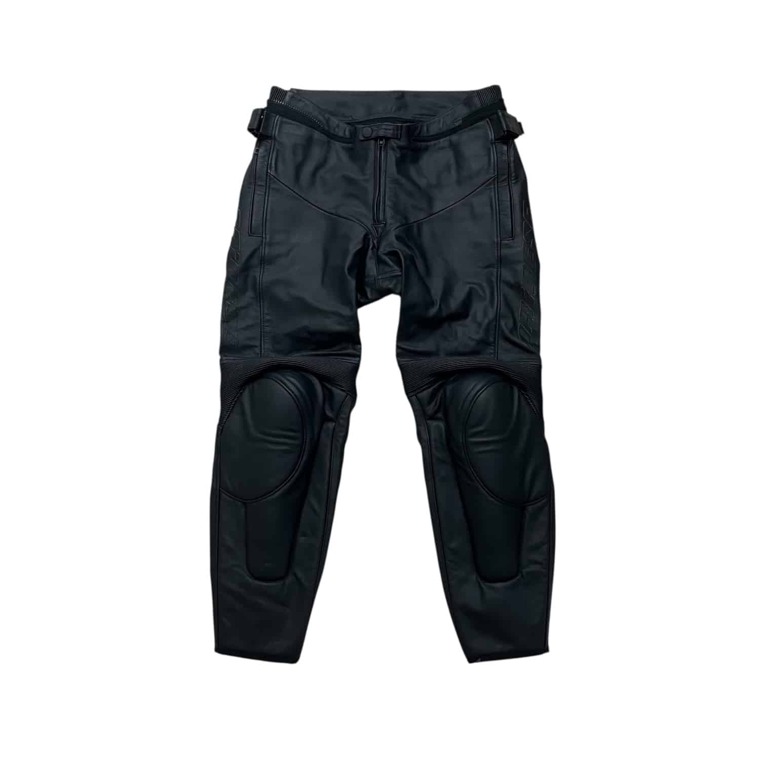 DAINESE MEKONG XL/54 - Homme - pantalon moto d’occasion DAINESE MEKONG XL/54 - Homme - pantalon moto d’occasion