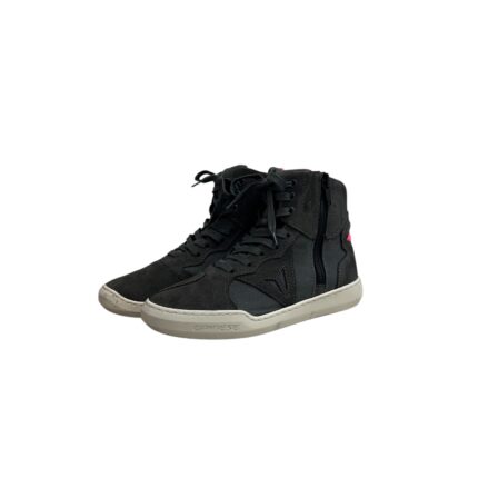 DAINESE METROPOLIS 37 - Unisexe - chaussures moto occasion
