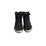 DAINESE METROPOLIS 37 - Unisexe - chaussures moto occasion