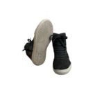 DAINESE METROPOLIS 37 - Unisexe - chaussures moto occasion