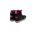 DAINESE METROPOLIS 37 - Unisexe - chaussures moto occasion