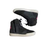 DAINESE METROPOLIS 37 - Unisexe - chaussures moto occasion