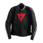 DAINESE NEXUS - Homme - blouson moto occasion