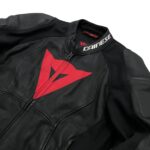 DAINESE NEXUS - Homme - blouson moto occasion