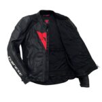 DAINESE NEXUS - Homme - blouson moto occasion
