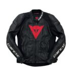 DAINESE NEXUS - Homme - blouson moto occasion