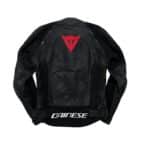 DAINESE NEXUS - Homme - blouson moto occasion