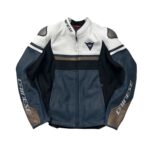 DAINESE RAPIDA LADY M/46EU