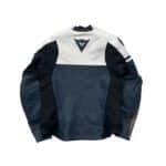 DAINESE RAPIDA LADY M/46EU