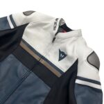 DAINESE RAPIDA LADY M/46EU