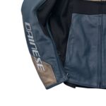 DAINESE RAPIDA LADY M/46EU