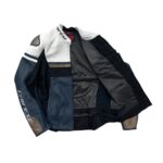 DAINESE RAPIDA LADY M/46EU
