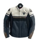 DAINESE RAPIDA LADY M/46EU