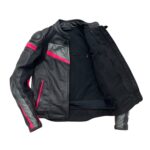 DAINESE VELOSTERE XS/40 - Femme - blouson Moto seconde main
