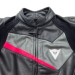 DAINESE VELOSTERE XS/40 - Femme - blouson Moto seconde main