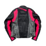DAINESE VELOSTERE XS/40 - Femme - blouson Moto seconde main
