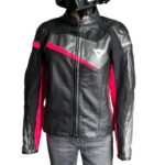 DAINESE VELOSTERE XS/40 - Femme - blouson Moto seconde main