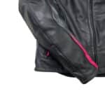 DAINESE VELOSTERE XS/40 - Femme - blouson Moto seconde main