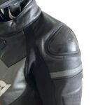 DAINESE VELOSTERE XS/40 - Femme - blouson Moto seconde main