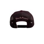 DEUS EX MACHINA CASQUETTE