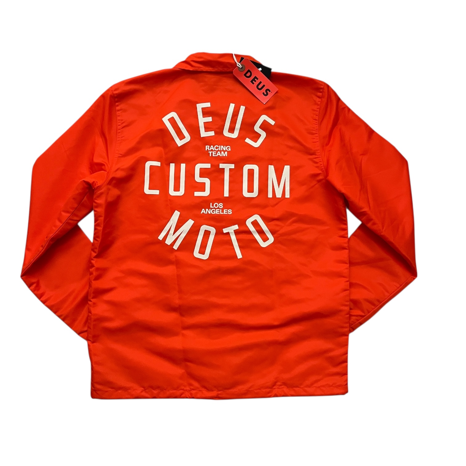 DEUS EX MACHINA M DEUS EX MACHINA M