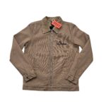 DEUS WORKER XS/S - Homme - équipement moto occasion