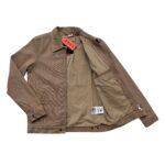 DEUS WORKER XS/S - Homme - équipement moto occasion