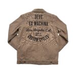 DEUS WORKER XS/S - Homme - équipement moto occasion
