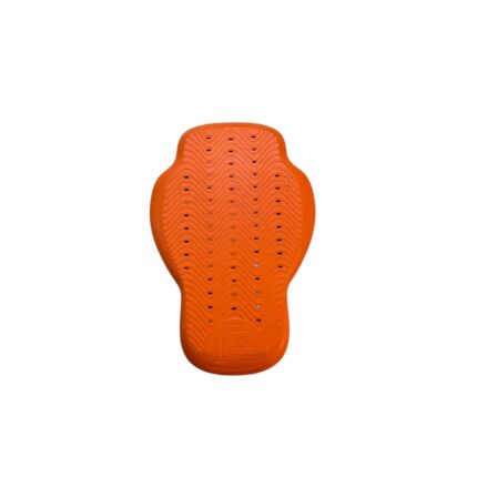 D30 - M - Unisexe - protection moto