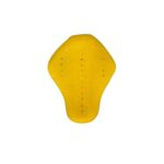 Dorsale moto M - Unisexe - protection d’occasion