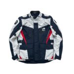 FURYGAN APALACHES L/42-44FR - Homme - blouson Moto