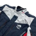 FURYGAN APALACHES L/42-44FR - Homme - blouson Moto