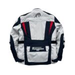 FURYGAN APALACHES L/42-44FR - Homme - blouson Moto