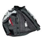 FURYGAN APALACHES M-38/40 - Homme - blouson Moto