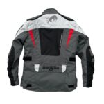 FURYGAN APALACHES M-38/40 - Homme - blouson Moto