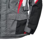 FURYGAN APALACHES M-38/40 - Homme - blouson Moto