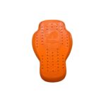 FURYGAN D30 L - Unisexe - équipement moto occasion