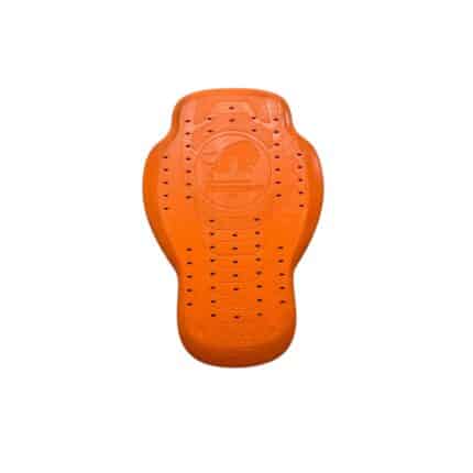 FURYGAN D30 L - Unisexe - équipement moto occasion