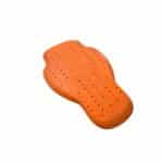 FURYGAN D30 L - Unisexe - équipement moto occasion