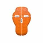 FURYGAN D30 L - Unisexe - équipement moto occasion