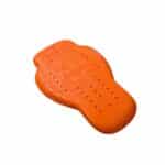 FURYGAN D30 M - Unisexe - équipement moto occasion